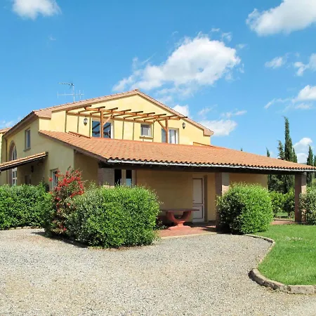 Il Felciaione-24 By Interhome